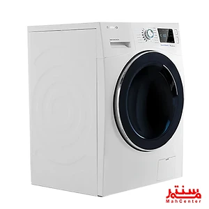 لباسشویی دوو 9 کیلوگرمی سری پریمو مدل LM981W